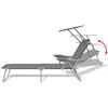 Product Thumbnail Image 6 of 8
