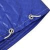 Product Thumbnail Image 4 of 6