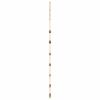 Product Thumbnail Image 5 of 8
