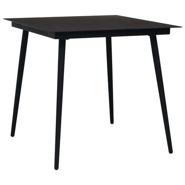 Showing Product Image 3 of 14