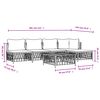 Product Thumbnail Image 10 of 10
