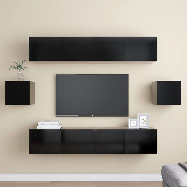 Showing Product Image 2 of 7