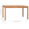 Product Thumbnail Image 17 of 17