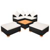 Product Thumbnail Image 6 of 15