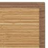 Product Thumbnail Image 4 of 6