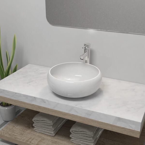 Showing Product Image 2 of 11