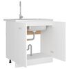 Product Thumbnail Image 4 of 12
