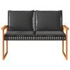 Product Thumbnail Image 5 of 14