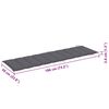 Product Thumbnail Image 20 of 20