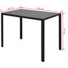 Product Thumbnail Image 7 of 7