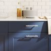 Product Thumbnail Image 2 of 9