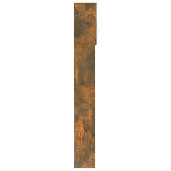 Showing Product Image 4 of 9