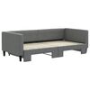 Product Thumbnail Image 3 of 11
