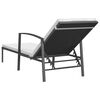 Product Thumbnail Image 5 of 8