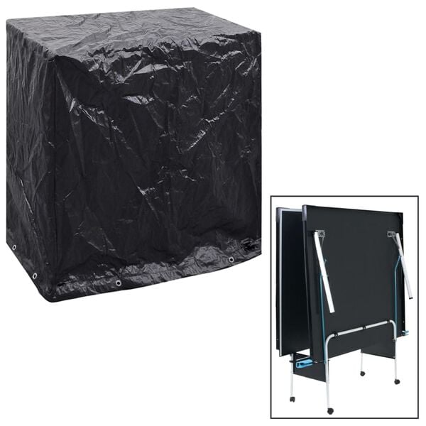 Showing Product Image 2 of 7
