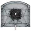 Product Thumbnail Image 9 of 18