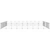 Product Thumbnail Image 6 of 9
