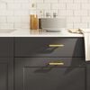 Product Thumbnail Image 2 of 10