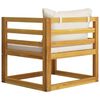 Product Thumbnail Image 5 of 20
