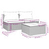 Product Thumbnail Image 7 of 9