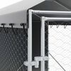 Product Thumbnail Image 8 of 10