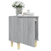 Product Thumbnail Image 6 of 10