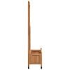 Product Thumbnail Image 5 of 10