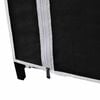 Product Thumbnail Image 8 of 11