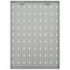 Product Thumbnail Image 5 of 9