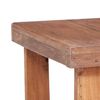 Product Thumbnail Image 3 of 5