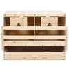 Product Thumbnail Image 5 of 10