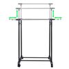 Product Thumbnail Image 7 of 7