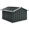 Product Thumbnail Image 5 of 9