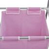 Product Thumbnail Image 4 of 5