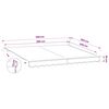 Product Thumbnail Image 14 of 14