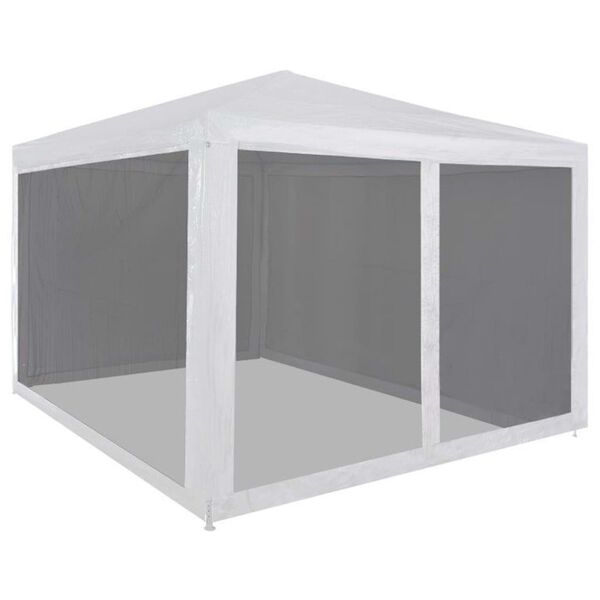 Showing Product Image 1 of 6