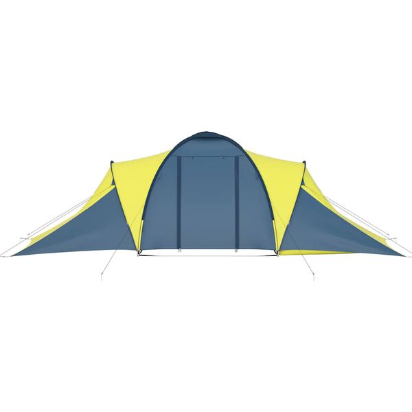 Showing Product Image 4 of 11