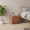 Product Thumbnail Image 2 of 6