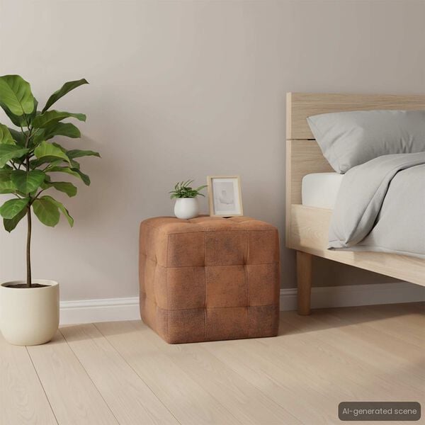 Showing Product Image 2 of 6