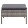 Product Thumbnail Image 15 of 20