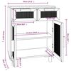 Product Thumbnail Image 8 of 9