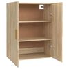 Product Thumbnail Image 8 of 11