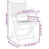 Product Thumbnail Image 9 of 9