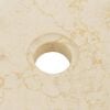 Product Thumbnail Image 12 of 15