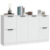 Product Thumbnail Image 4 of 15
