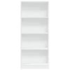 Product Thumbnail Image 4 of 9