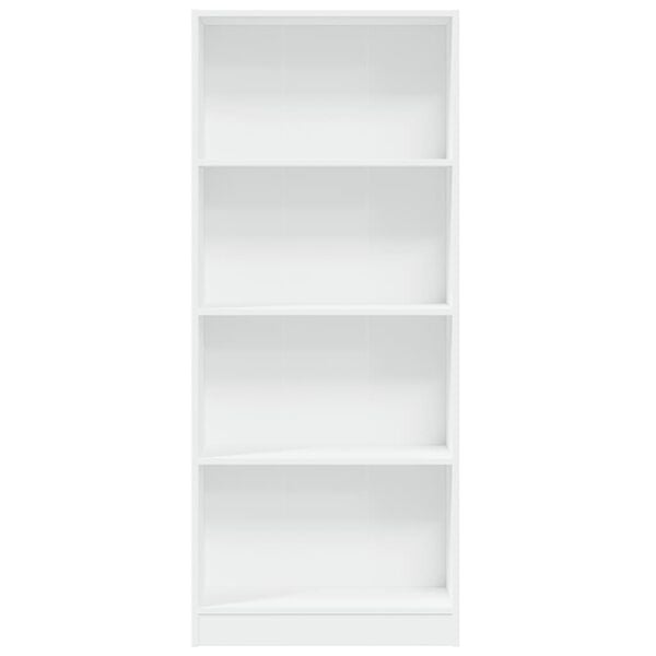 Showing Product Image 4 of 9