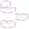 Product Thumbnail Image 15 of 16
