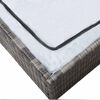 Product Thumbnail Image 13 of 19