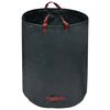 Product Thumbnail Image 2 of 5